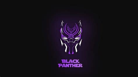 Page 3 Black Panther 1080p 2k 4k 5k Hd Wallpapers Free Download