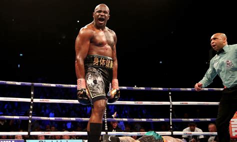 We did not find results for: Boxing Betting Picks: Saturday 22nd August | Total Sports ...