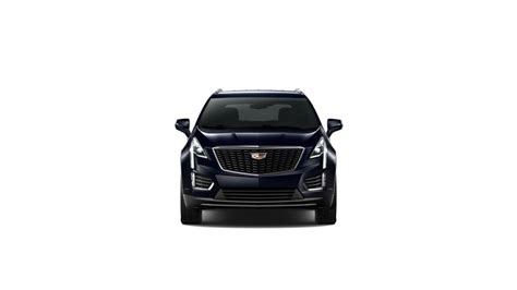 New Cadillac Ct5 V Vehicles For Sale Near San Francisco And Bay Area