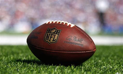 Like in other football games, the player must run, pass, and/or kick a ball across a regulation field spanning 100 yards (91 m) in order to score points. What time does the NFL Thursday Night Football game ...