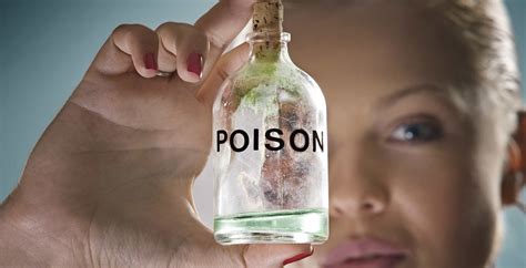 Toxic Exposure and Poison Attorneys - Vasilaros Wagner