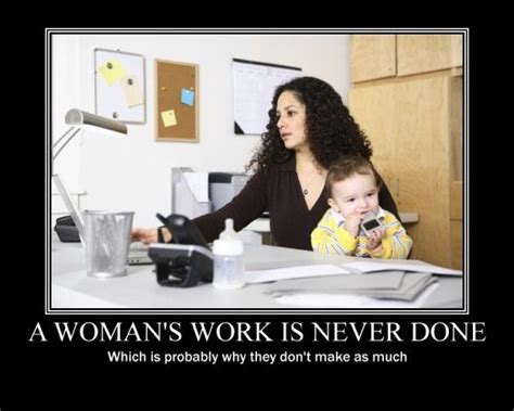 Demotivational Quotes About Work Quotesgram