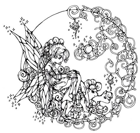 Free Coloring Pages For Adults Only Coloring Pages Coloring Wallpapers Download Free Images Wallpaper [coloring876.blogspot.com]