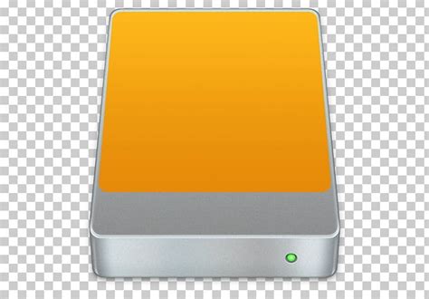 Batch convert webp images with apps, 3. Hard Disk Icon Mac at Vectorified.com | Collection of Hard ...