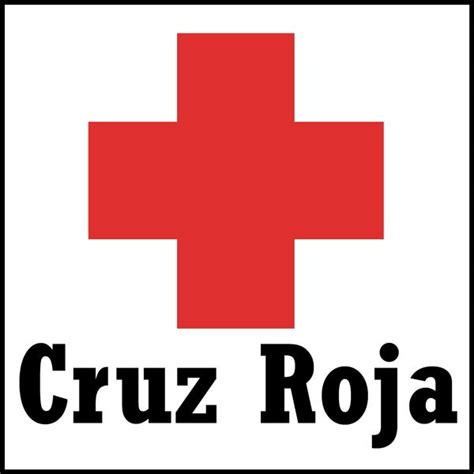Cruz Roja 118 Años De Trabajo En La Provincia De Jaén Orgullosos De Jaén