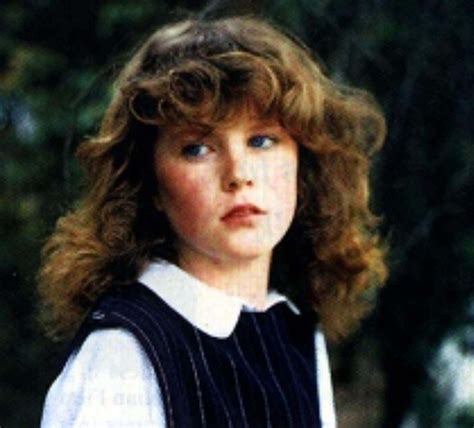 She is the recipient of numerous accolades, including an academy award, a british academy film award, a screen actors guild award, two primetime emmy awards, and five golden globe awards. Nicole Kidman | Young celebrities, Nicole kidman ...
