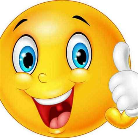 Unduh Gambar Emoji Smiley Terbaik Gratis Pixabay Pro