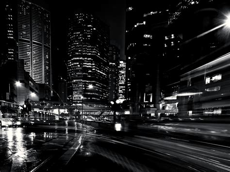 Free Download Great Wallpaper Everyday Black And White Smooth City