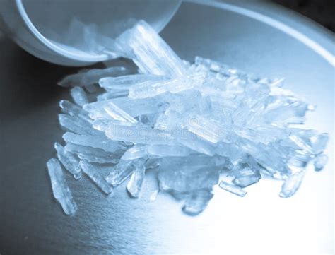 153 Crystal Meth Stock Photos Free And Royalty Free Stock Photos From