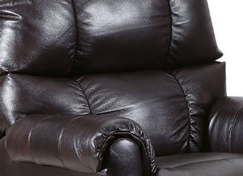 Lane Furniture Soft Touch Bark Rocker Recliner Pieratts