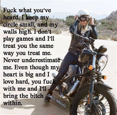 31 Happy Birthday Motorcycle Memes Quotes Sayings Bahs Artofit