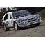 ‘Works’ Rally Cars Featured On Bonhams’ Paris Docket  ClassicCarscom
