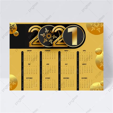 Get Desain Kalender Toko Emas Images Blog Garuda Cyber