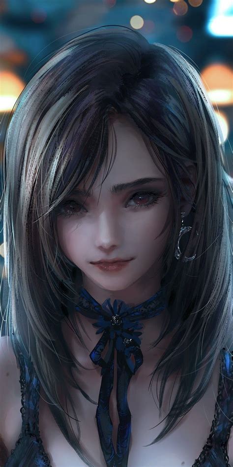 Fantasy Art Women Beautiful Fantasy Art Fantasy Girl Art Of Women Beautiful Cats Cool Anime