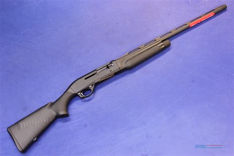 Benelli M2 Synthetic Youthcompact For Sale At