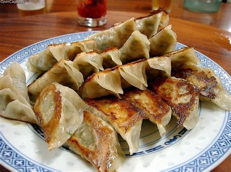 Top 25 Easy Chinese Recipes For Kids Fathers Day