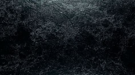 2560x1440 Wallpaper Dark Background Texture Текстуры Обои Черный фон