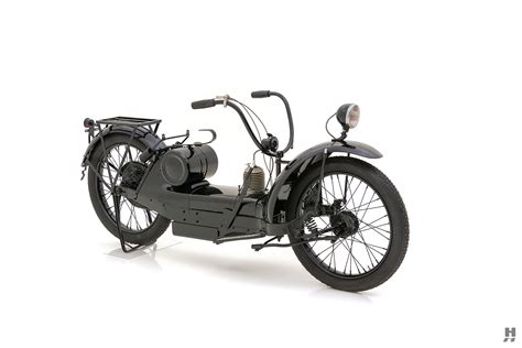 1921-ner-a-car-motorcyle-hyman-ltd