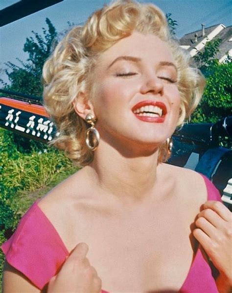 Pin By Milliondollarredhead On Milliondollarredhead Marilyn Monroe