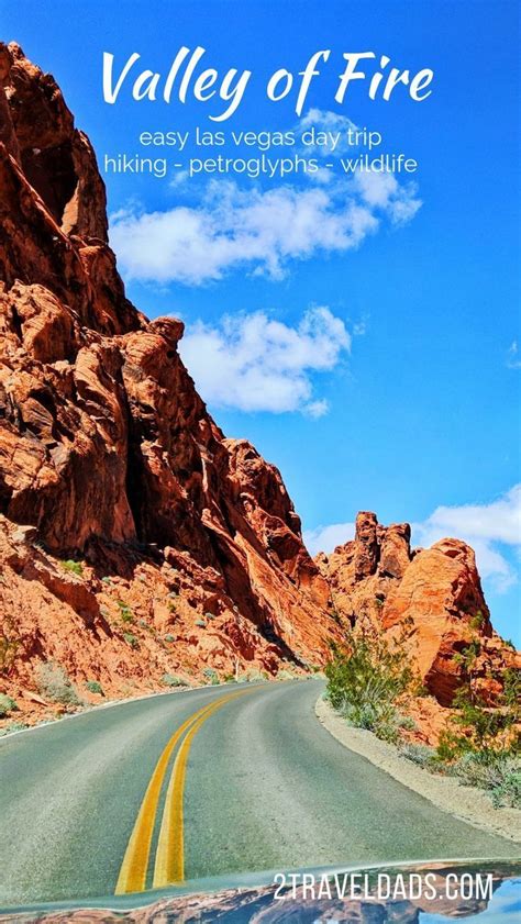 Feeder bus services operate from 5.30am to 11.30pm from monday to sunday with fares set to rm1 per trip. Valley of Fire with kids: the best Las Vegas day trip for ...