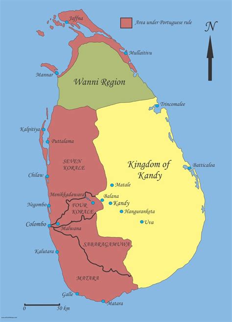 Pin By Mayank Kumar On World Map History Of Sri Lanka Trincomalee