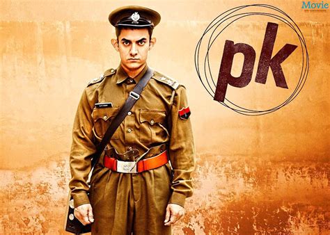 PK Movie Page 11781 Movie HD Wallpapers