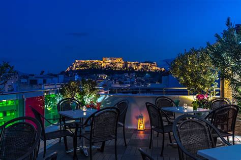 Attalos Hotel Athènes Grèce Tarifs 2022 Mis à Jour 134 Avis Et 1