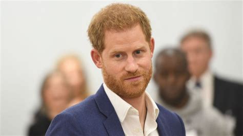 Prince harry is the second son of charles, prince of wales, and princess diana. Prince Harry Calls for 'Compassion' Online as He and Meghan Markle Take Action Against 'Crisis ...