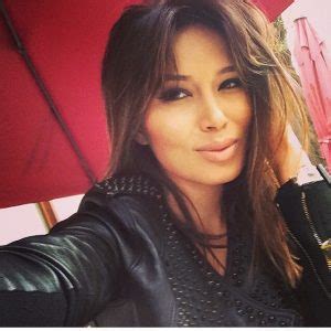 Photo De Femme En Couple Ou Mari E Qui Cherche Le Cocufiage Plan