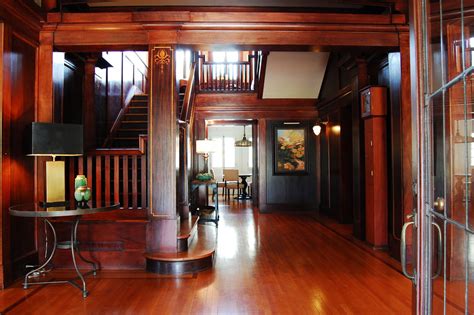 My Houzz Early 1900s Home Blends Traditional Design With Comfort And