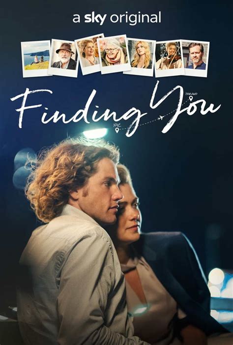 Finding You Dvd Release Date Redbox Netflix Itunes Amazon