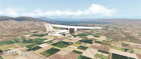 Looking for online definition of sfd or what sfd stands for? Threshold Exclusive: SFD Global by ShortFinal Design Unveiled - Threshold