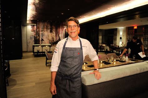Chef Rick Bayless Shares Thoughts On Mexican Food Authenticity On The
