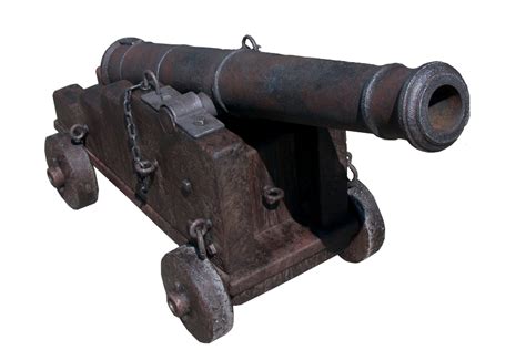 Cannon Png Images Transparent Free Download Pngmart