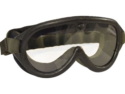 sand wind dust goggles army army military