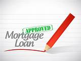 Images of Home Equity Loan With Bad Credit Score 2014