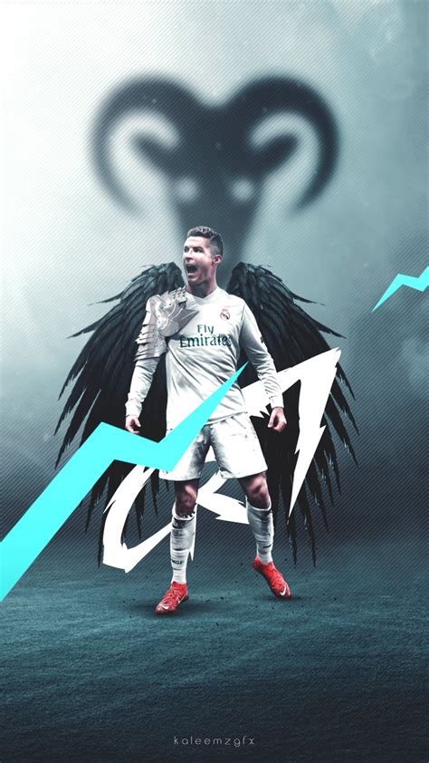 Port manteaux churns out silly new words when you feed it an idea or two. Cristiano Ronaldo Goat Wallpaper