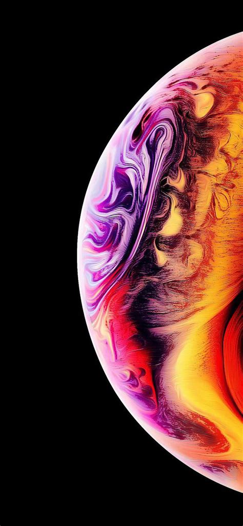 Iphone Xs Stock Wallpapers Download Best Full Hd Resolution