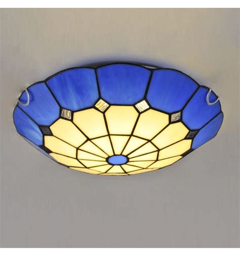 These elegant tiffany ceiling lights, featuring high quality metals and hundreds of pieces of interior designers love using tiffany style ceiling lights as they provide a great way to provide a modern. Tiffany Lamp | Tiffany Ceiling Light - KosiLight