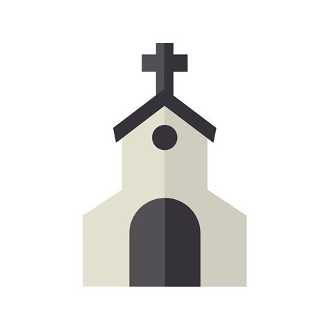 Church Png Icon Free Logo Image
