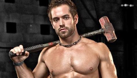 Train With The Worlds Fittest Man Rich Froning Crossfit Workout
