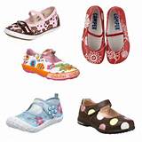 Shoes For Girls Images