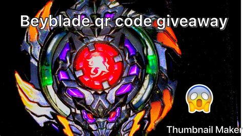 Dark phoenix dead phoenix beyblade qr code these pictures of this page are about:beyblade scan codes dead phoenix. Pictures Of Beyblade Scan Codes - QR codes showcase. Beyblade BURST!!! - Video - ViLOOK ...