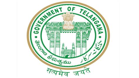 State Symbols Of Telangana Education Updates