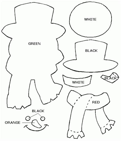 Snowman with santa hat, filled outline icon for christmas theme. frosty snowman head clipart outline 20 free Cliparts ...