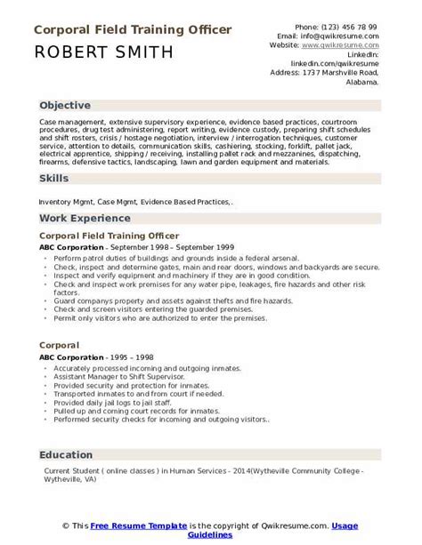 Job objective to obtain a life. Independent Insurance Agent Resume Samples | QwikResume