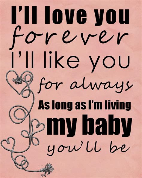 I Love You Daughter Quotes Quotesgram