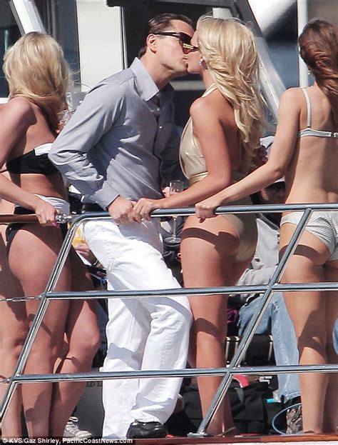 Why Its Awesome Being Leo Dicaprio Who Needs Oscars Album On Imgur