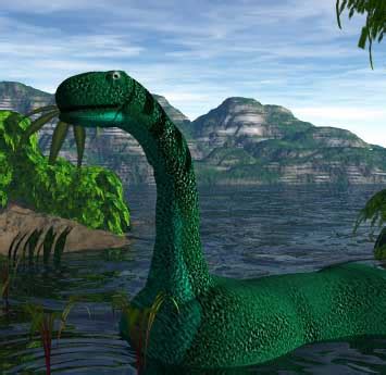 Team broncosaurus 2020 is one of just 15 teams of experienced custom vehicle builders that have nine months to build a vehicle from the ground the team broncosaurus 2020 build was designed by michael turk and the fabrication is headed up by one roy edwards, who's backed up by doug. Goodbye A. Excelsus, Hello Again Brontosaurus? | Science 2.0