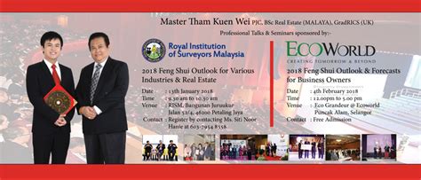 Malaysia feng shui master | feng shui practitioner. Malaysia Feng Shui Master | MALAYSIA FENG SHUI MASTER THAM